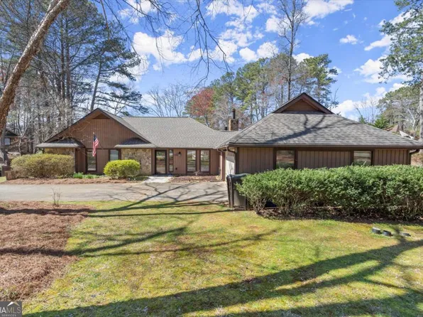 3093 Brookshire Way, Duluth, GA 30096