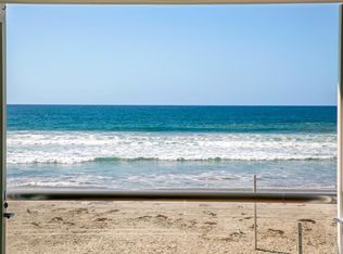 2606 Ocean Front, Del Mar, CA 92014