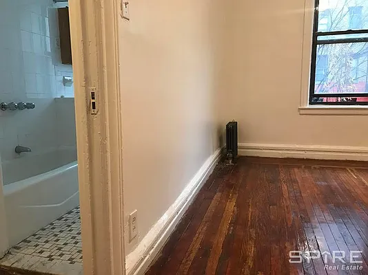 Rented by Spire Group | media 2