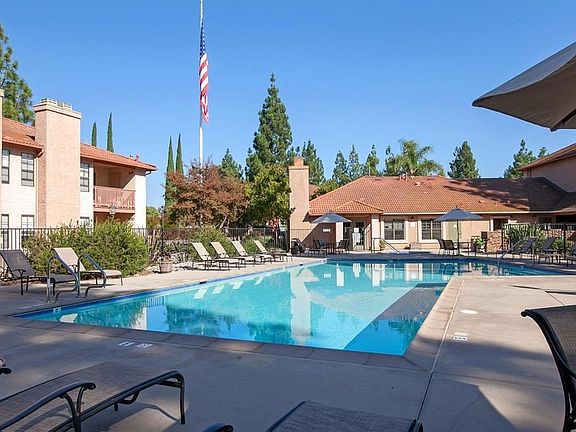2nd image of 12043 Alta Carmel Ct