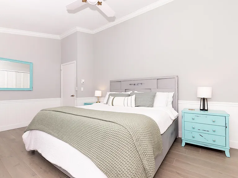 4041 NE Breakwater Dr — Photo 15