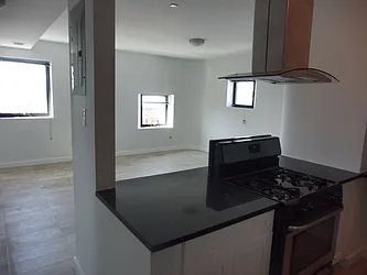 Rented by Sorensens Parkview Terrace Real Estate Inc