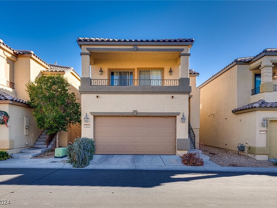 1st image of 7832 Garden Rock St