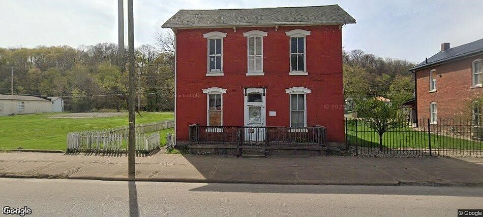 1st image of 615 Putnam Ave