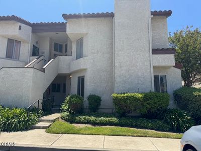 1742 Sinaloa Rd APT 329, Simi Valley, CA, 93065