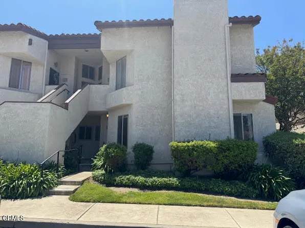 1742 Sinaloa Rd APT 329, Simi Valley, CA 93065