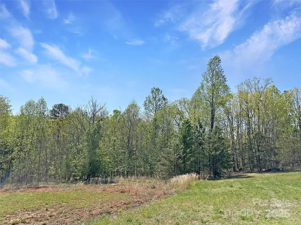 LOT 4 Celestial Dr, Nebo, NC 28761