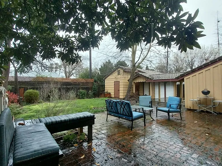 3226 Pilgrim Ct — Photo 16
