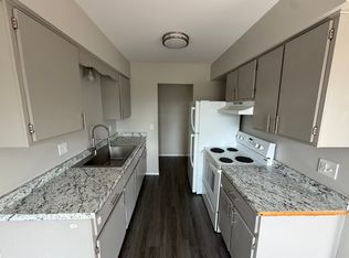 44 E Willow St APT 5, Monroe, MI 48162