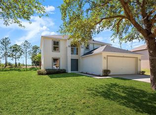 1753 Sunset Ridge Dr, Mascotte, FL 34753