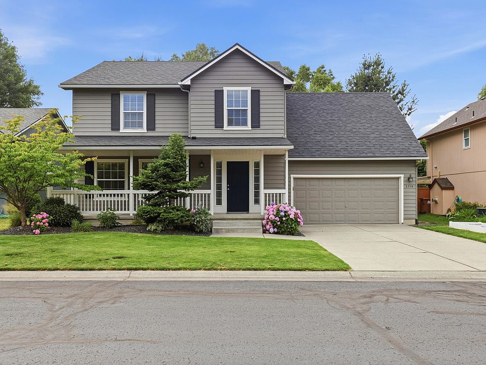 1st image of 5210 S Stone Ln