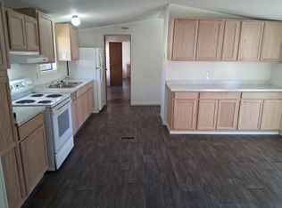 1231 Stoneybrook Dr, Conway, SC 29526