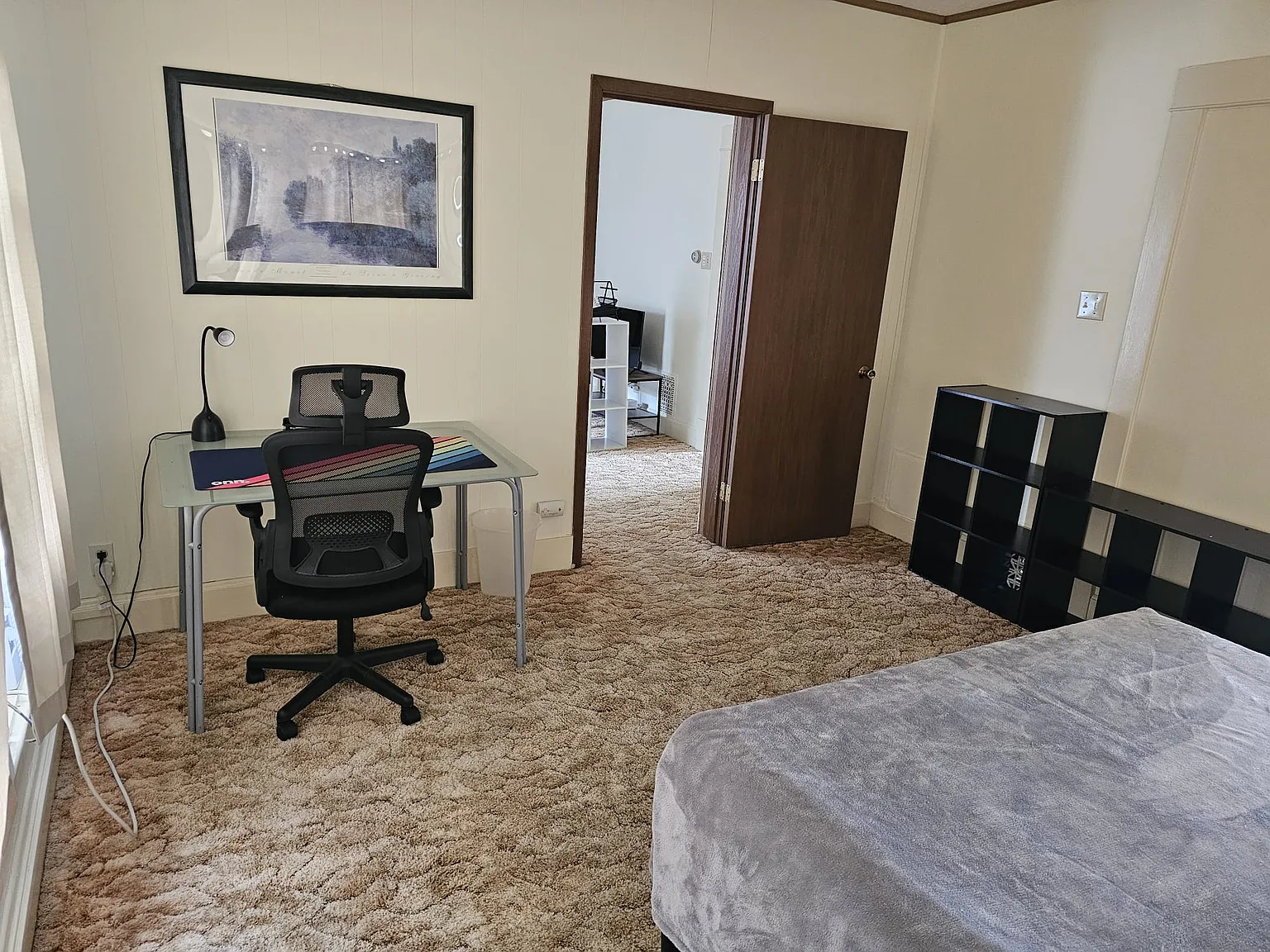 2 bed, 1000 sqft, $721 — Photo 4