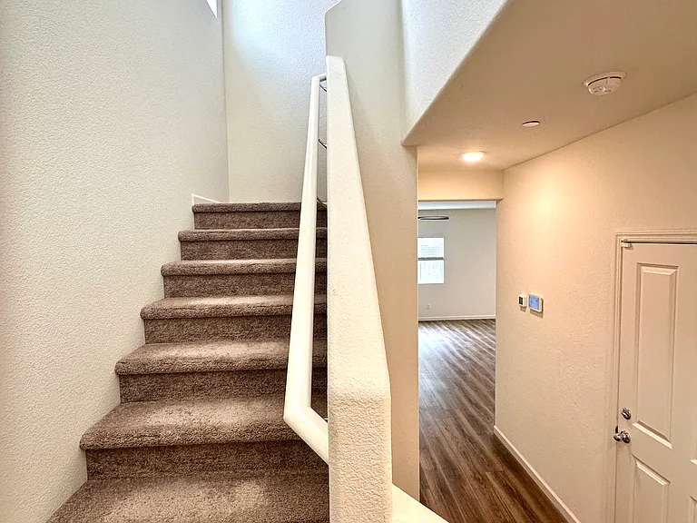 301 Welton Ct — Photo 11