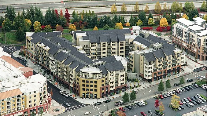 77 Central — Photo 30