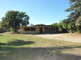 9564 Acacia Ave, Fontana, CA 92335