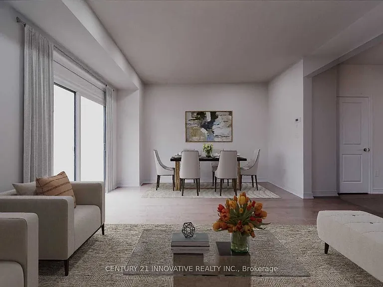 29 Steamboat Way — Photo 25