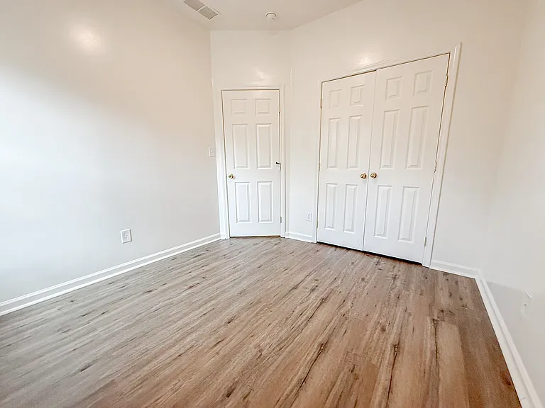 2456 Spring St NW #A — Photo 32
