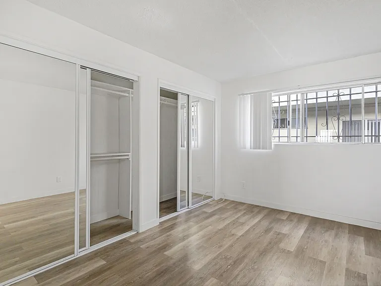12514 Culver Blvd #6 — Photo 12