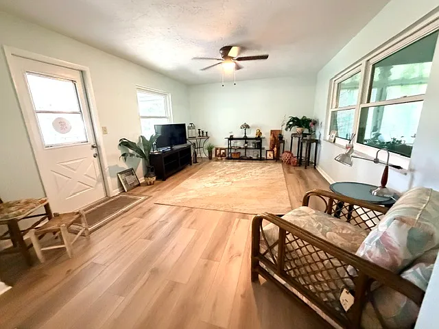 653 W Buttonbush Dr — Photo 10