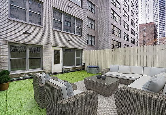 5th image of 210 E 58th St #2K