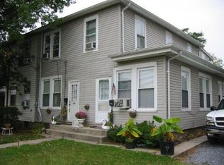 211 N Enola Rd, Enola, PA 17025