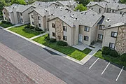 Eagles Ridge — Photo 4