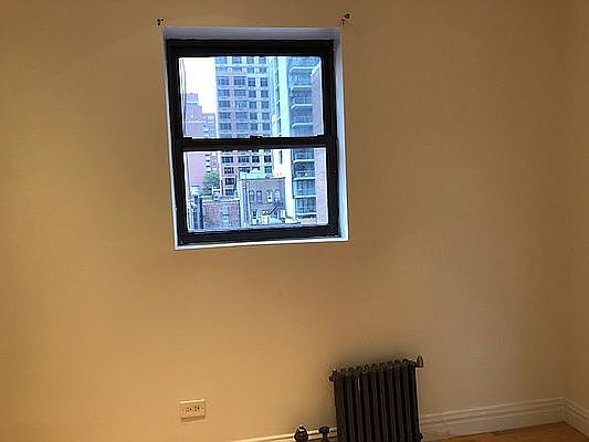 3rd image of 647 2nd Ave APT 5A