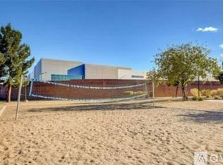 4045 Thomas Patrick Ave #0, North Las Vegas, NV 89032