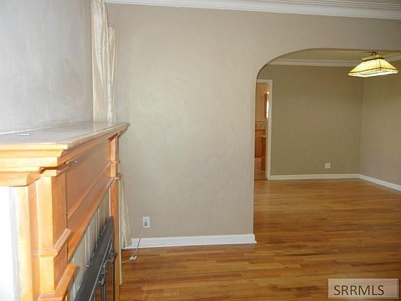 5th image of 676 12th St