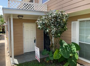 7322 Oak Manor #36, San Antonio, TX 78229