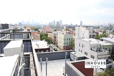 Sold by The In House Group