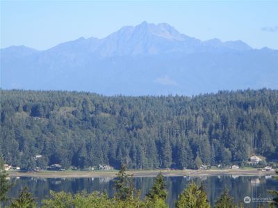 0 Parcel 1 Rimstone Loop, Belfair, WA, 98528