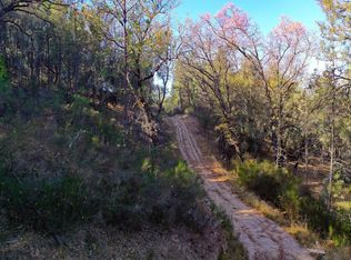 13975 Yah Way, Grass Valley, CA 95949