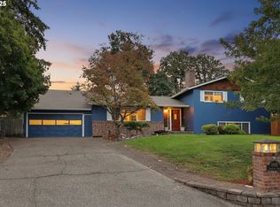 1332 Jeppesen Ave, Eugene, OR 97401