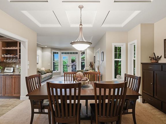 4th image of 10240 Rolley Cres