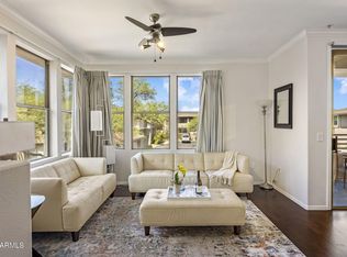 19777 N 76TH Street #2177, Scottsdale, AZ 85255