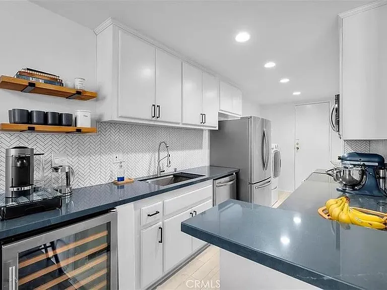 8738 Delgany Ave #106 — Photo 2