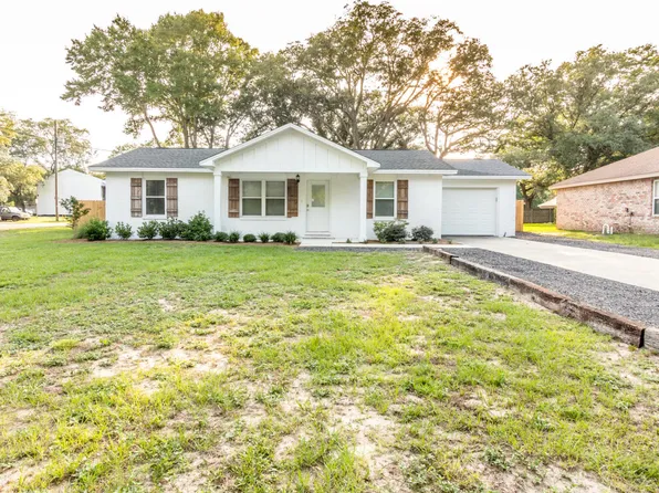 307 Fir Ave, Niceville, FL 32578