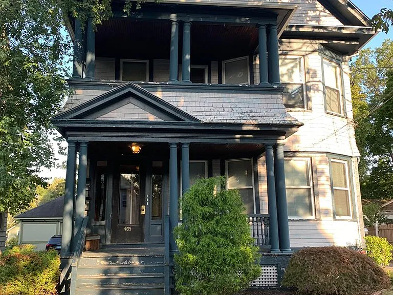 405 Central Ave — Photo 1