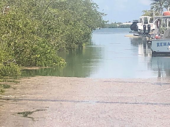 5th image of 23008 Overseas Hwy