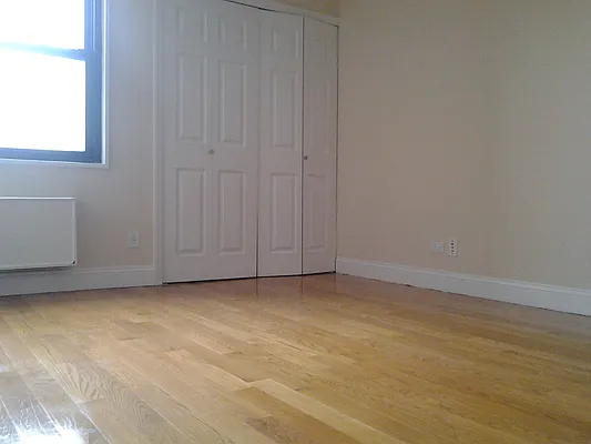 Rented by Mason Group LLC | media 15