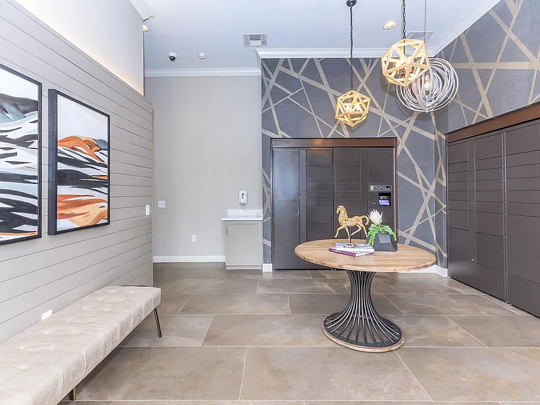 Woodland Point — Photo 16