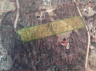 146 Boyer Rd, Andersonville, TN 37705