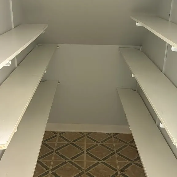 29 Franklin St #6 — Photo 6