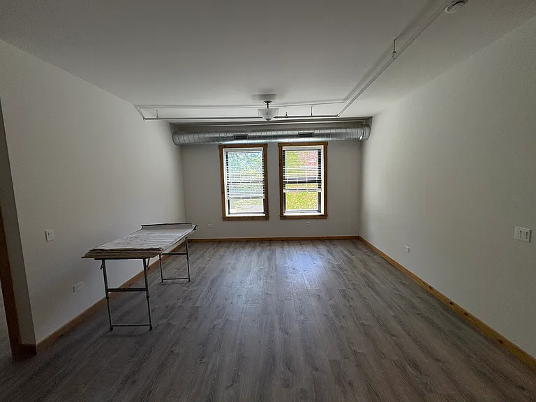 4601 S Ellis Ave #204 — Photo 15