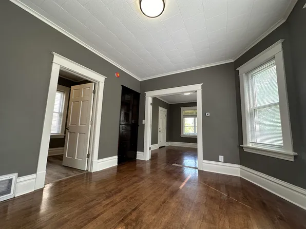 105 S 64th Ave W, Duluth, MN 55807