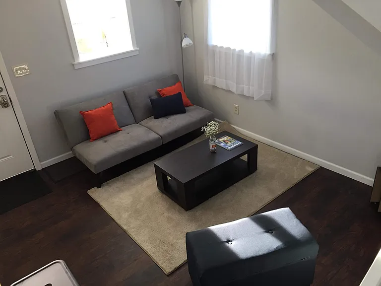 35120 Fallhaven Ln #1 — Photo 16