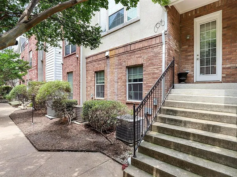 5836 La Vista Dr — Photo 24