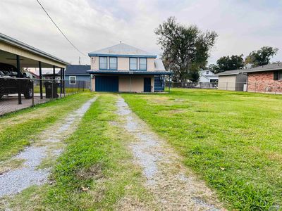 905 Suthon Ave, Houma, LA, 70364